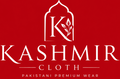 Kashmir cloth