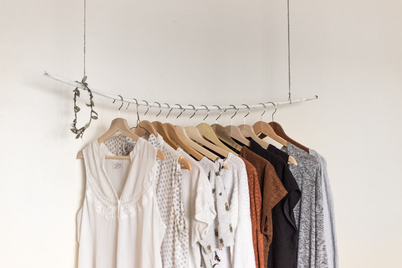 Shawl Collection