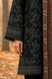 Premium Dye-Over Print Khaddar KCE-3087