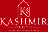 Kashmir cloth
